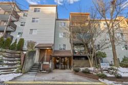 G08-10698 151a Street  Surrey, BC V3R 8T5