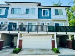 17-8747 162 Street  Surrey, BC V4N 6R1
