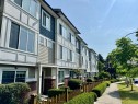 17-8747 162 Street, Surrey, BC 