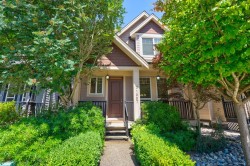 21007 77 Avenue  Langley, BC V2Y 0L1