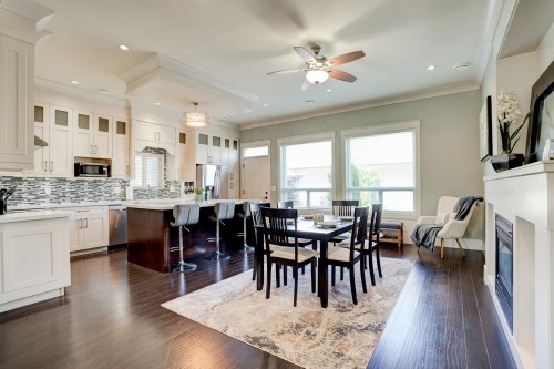 21007 77 Avenue, Langley, BC 