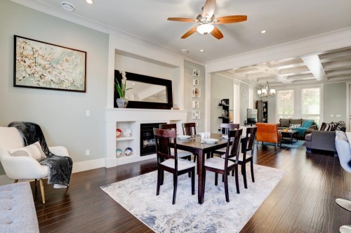 21007 77 Avenue, Langley, BC 