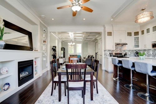 21007 77 Avenue, Langley, BC 