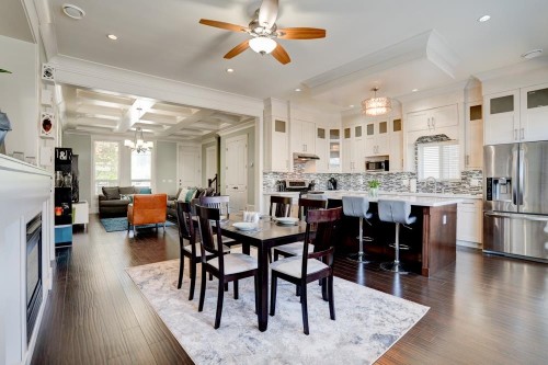 21007 77 Avenue, Langley, BC 