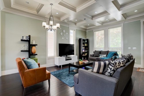 21007 77 Avenue, Langley, BC 