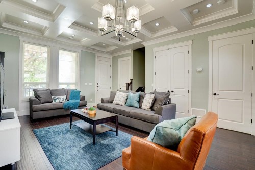 21007 77 Avenue, Langley, BC 