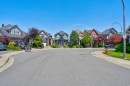 21007 77 Avenue, Langley, BC 
