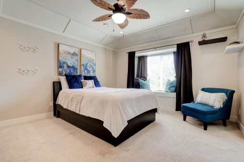 21007 77 Avenue, Langley, BC 