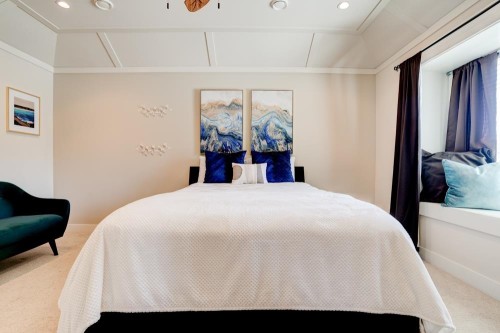 21007 77 Avenue, Langley, BC 