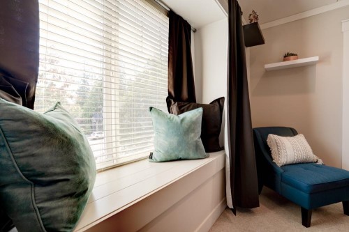 21007 77 Avenue, Langley, BC 