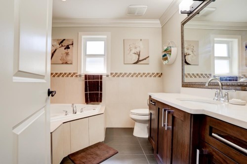 21007 77 Avenue, Langley, BC 