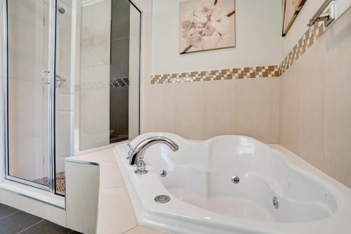 21007 77 Avenue, Langley, BC 