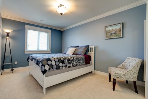 21007 77 Avenue, Langley, BC 