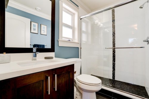 21007 77 Avenue, Langley, BC 