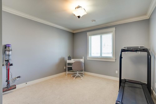 21007 77 Avenue, Langley, BC 