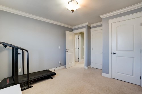 21007 77 Avenue, Langley, BC 