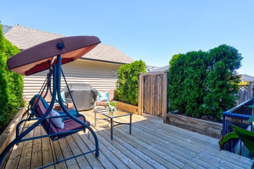 21007 77 Avenue, Langley, BC 