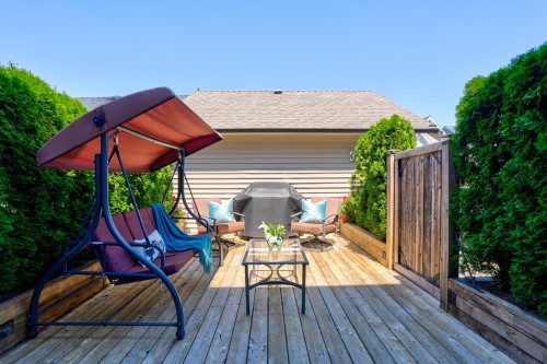 21007 77 Avenue, Langley, BC 