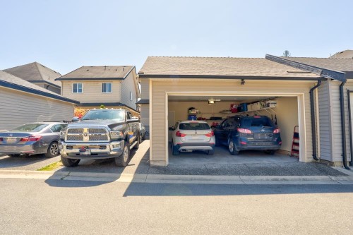 21007 77 Avenue, Langley, BC 