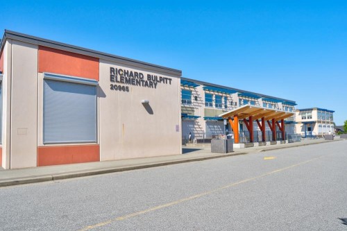 21007 77 Avenue, Langley, BC 