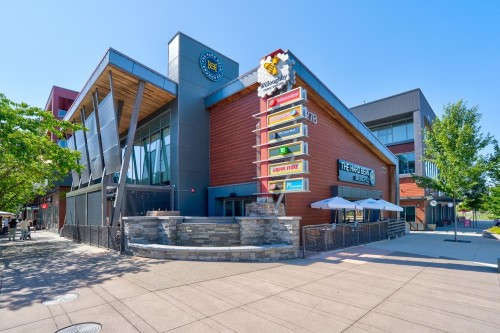 21007 77 Avenue, Langley, BC 