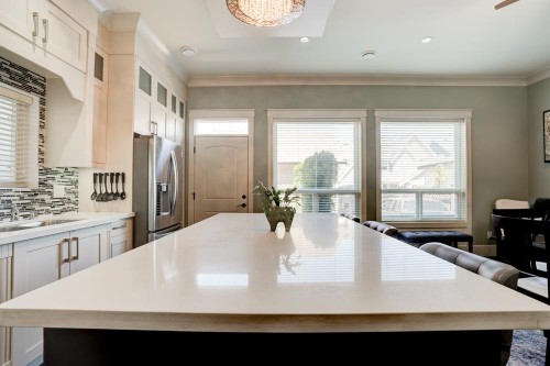 21007 77 Avenue, Langley, BC 