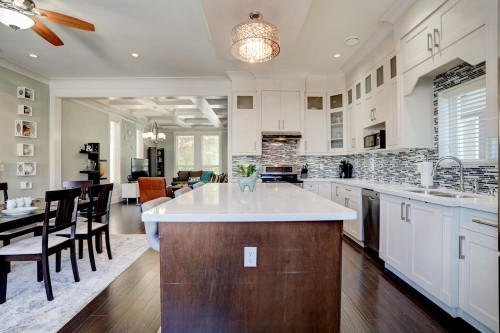 21007 77 Avenue, Langley, BC 