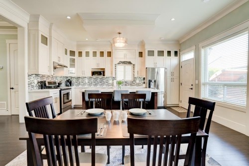 21007 77 Avenue, Langley, BC 