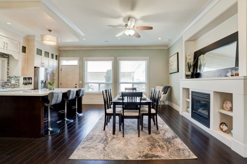 21007 77 Avenue, Langley, BC 