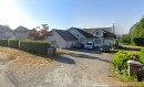 19854 69 Avenue, Langley, BC 