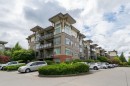 114-33539 Holland Avenue, Abbotsford, BC 