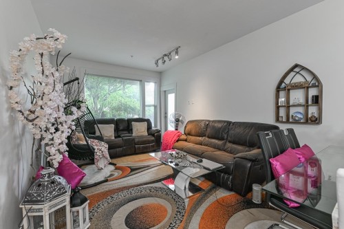 114-33539 Holland Avenue, Abbotsford, BC 