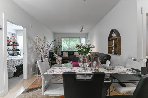 114-33539 Holland Avenue, Abbotsford, BC 