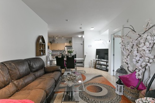 114-33539 Holland Avenue, Abbotsford, BC 