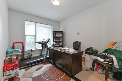 114-33539 Holland Avenue, Abbotsford, BC 