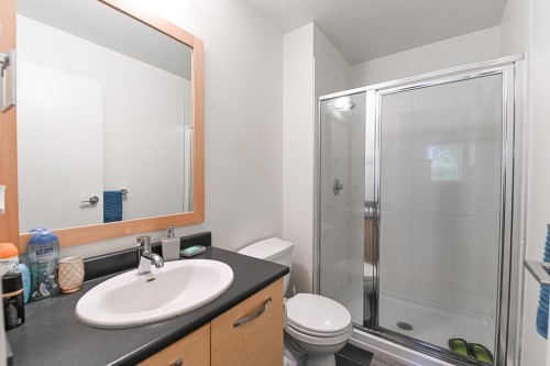 114-33539 Holland Avenue, Abbotsford, BC 