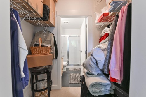 114-33539 Holland Avenue, Abbotsford, BC 