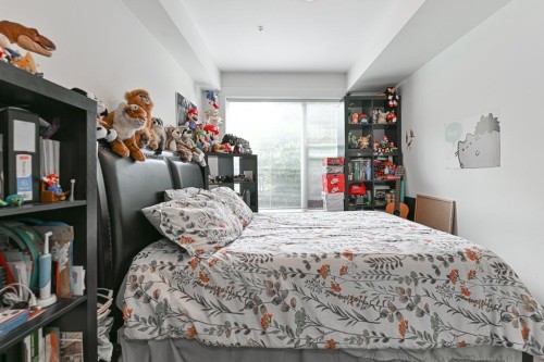 114-33539 Holland Avenue, Abbotsford, BC 