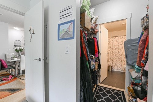 114-33539 Holland Avenue, Abbotsford, BC 