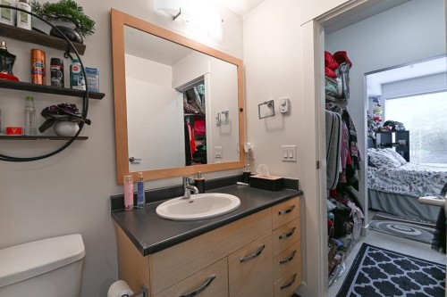 114-33539 Holland Avenue, Abbotsford, BC 