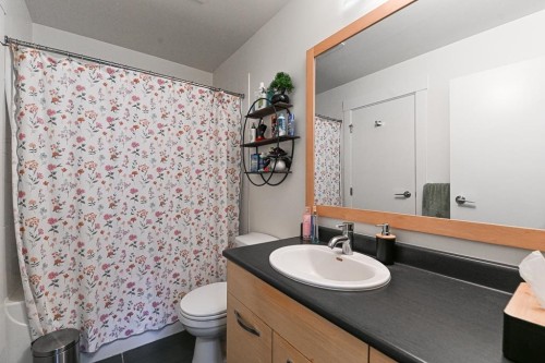 114-33539 Holland Avenue, Abbotsford, BC 