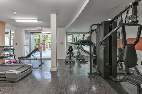 114-33539 Holland Avenue, Abbotsford, BC 