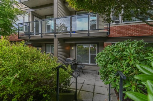 114-33539 Holland Avenue, Abbotsford, BC 