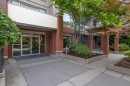 114-33539 Holland Avenue, Abbotsford, BC 