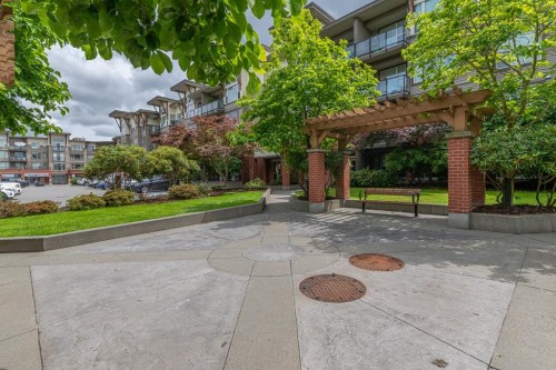 114-33539 Holland Avenue, Abbotsford, BC 