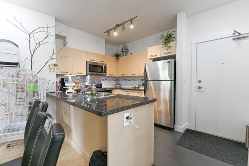 114-33539 Holland Avenue, Abbotsford, BC 