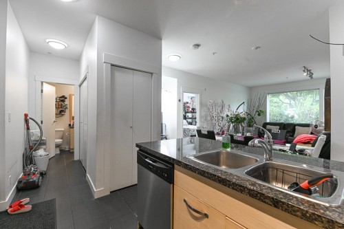 114-33539 Holland Avenue, Abbotsford, BC 