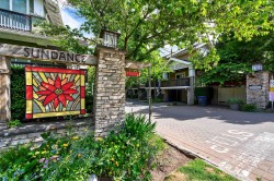 36-15233 34 Avenue  Surrey, BC V3Z 2T7