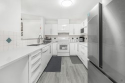 106-13680 84 Avenue  Surrey, BC V3W 0T6