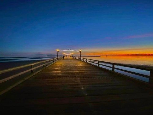 931 Finlay Street, White Rock, BC 